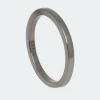 Best Sale Anekke Alianza Oscura Authenticity