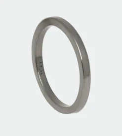Best Sale Anekke Alianza Oscura Authenticity