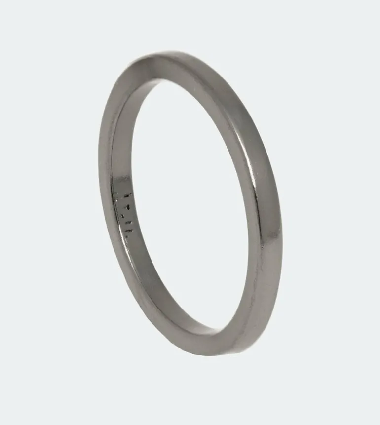 Best Sale Anekke Alianza Oscura Authenticity