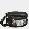 Shop Anekke Bandolera Ancha Nature Woods