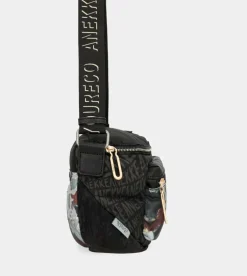 Shop Anekke Bandolera Ancha Nature Woods