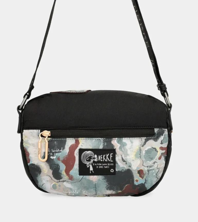 Shop Anekke Bandolera Ancha Nature Woods