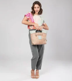 Fashion Anekke Bandolera Ank Passion