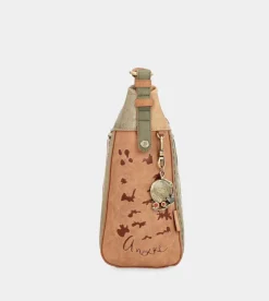 Online Anekke Bandolera Butterfly