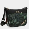Clearance Anekke Bandolera Grande Nature Woods