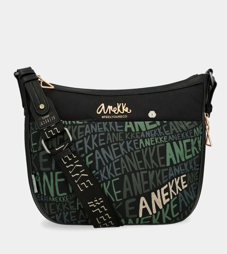 Clearance Anekke Bandolera Grande Nature Woods
