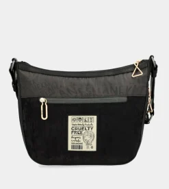 Clearance Anekke Bandolera Grande Nature Woods