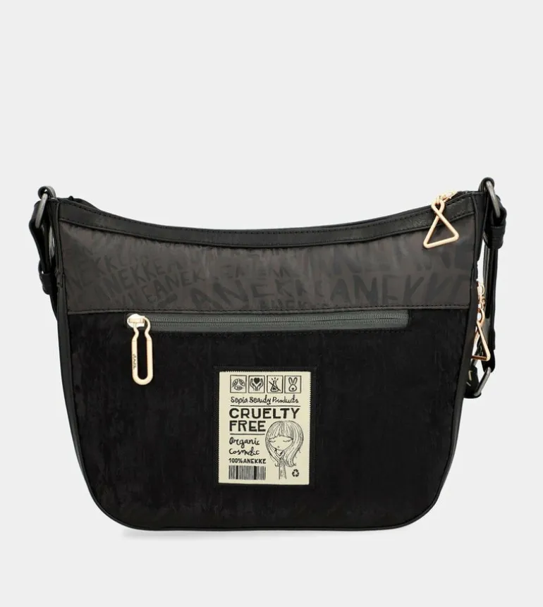 Clearance Anekke Bandolera Grande Nature Woods