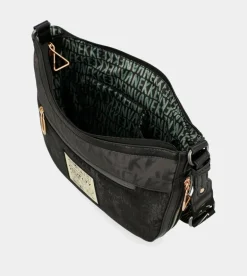 Clearance Anekke Bandolera Grande Nature Woods