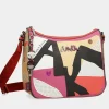 Online Anekke Bandolera Grande Fashion