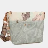 Flash Sale Anekke Bandolera Grande Passion