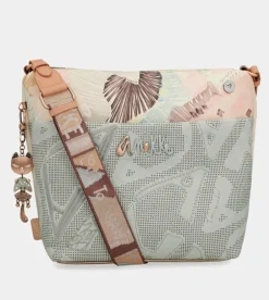 Flash Sale Anekke Bandolera Grande Passion