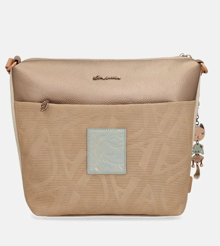 Flash Sale Anekke Bandolera Grande Passion
