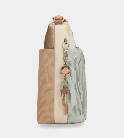 Flash Sale Anekke Bandolera Grande Passion