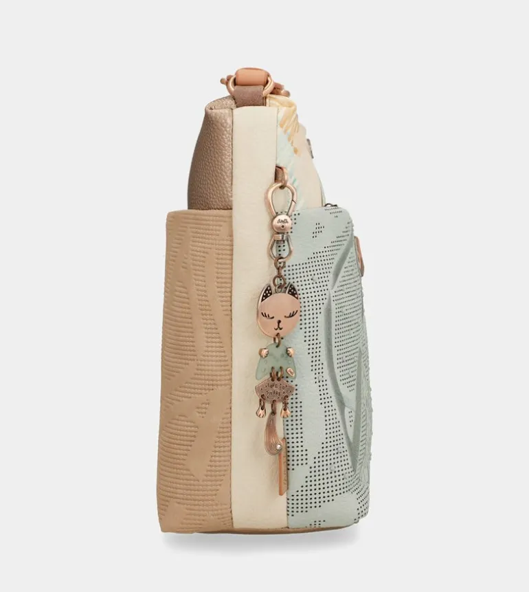 Flash Sale Anekke Bandolera Grande Passion