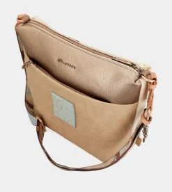 Flash Sale Anekke Bandolera Grande Passion