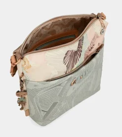 Flash Sale Anekke Bandolera Grande Passion