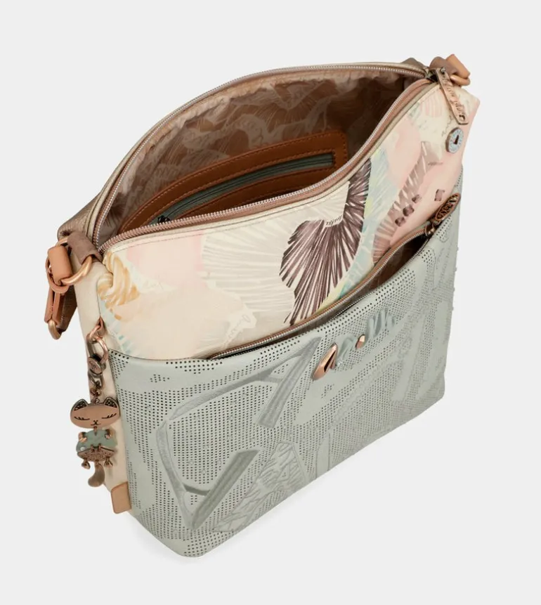 Flash Sale Anekke Bandolera Grande Passion
