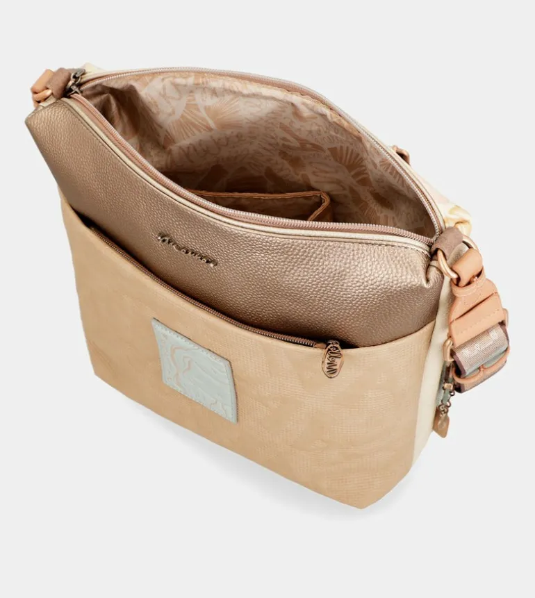 Flash Sale Anekke Bandolera Grande Passion