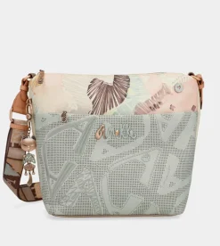 Flash Sale Anekke Bandolera Grande Passion