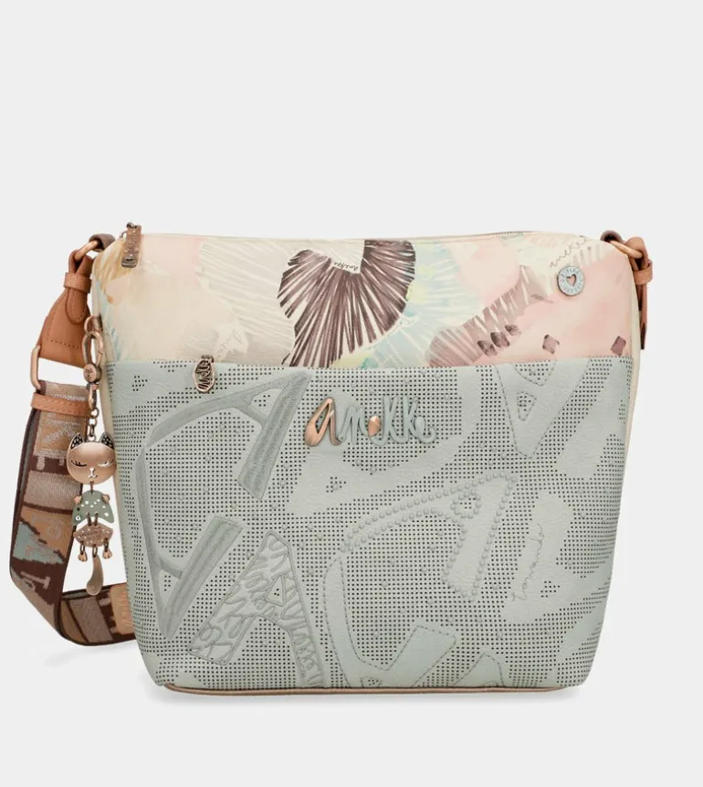 Flash Sale Anekke Bandolera Grande Passion