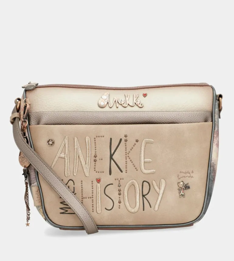 Best Sale Anekke Bandolera Grande Stars