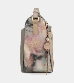 Best Sale Anekke Bandolera Grande Stars
