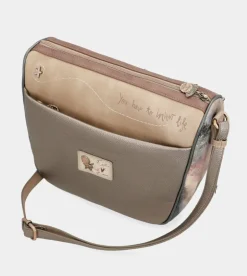Best Sale Anekke Bandolera Grande Stars