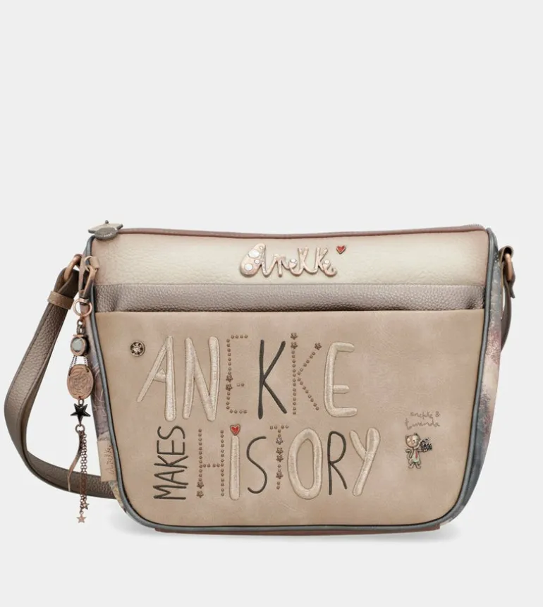 Best Sale Anekke Bandolera Grande Stars