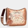 Shop Anekke Bandolera Grande Tribe