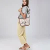 Cheap Anekke Bandolera Hollywood