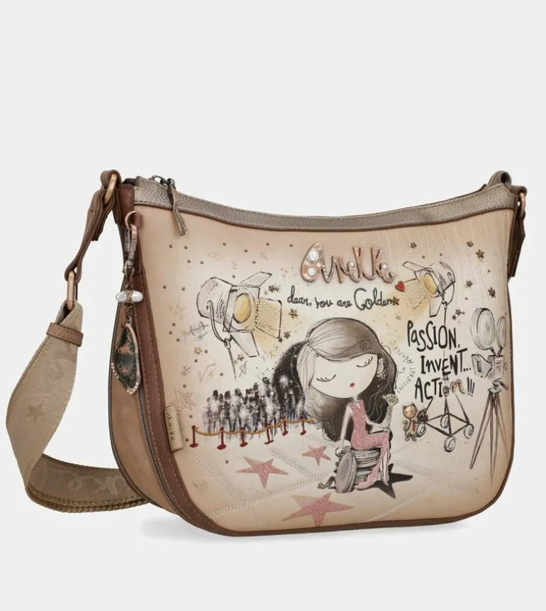 Cheap Anekke Bandolera Hollywood