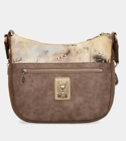 Cheap Anekke Bandolera Hollywood