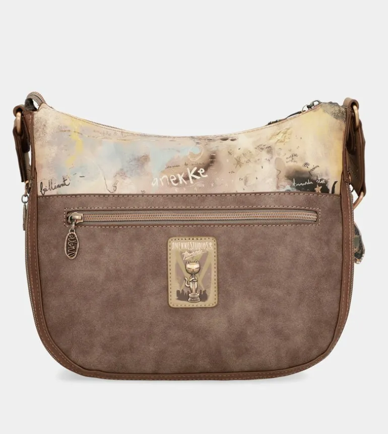 Cheap Anekke Bandolera Hollywood