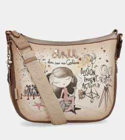 Cheap Anekke Bandolera Hollywood