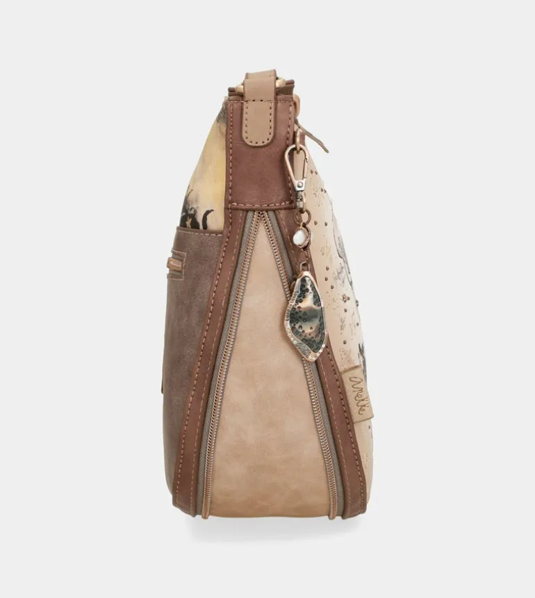 Cheap Anekke Bandolera Hollywood