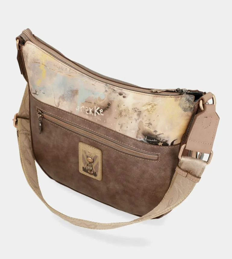 Cheap Anekke Bandolera Hollywood