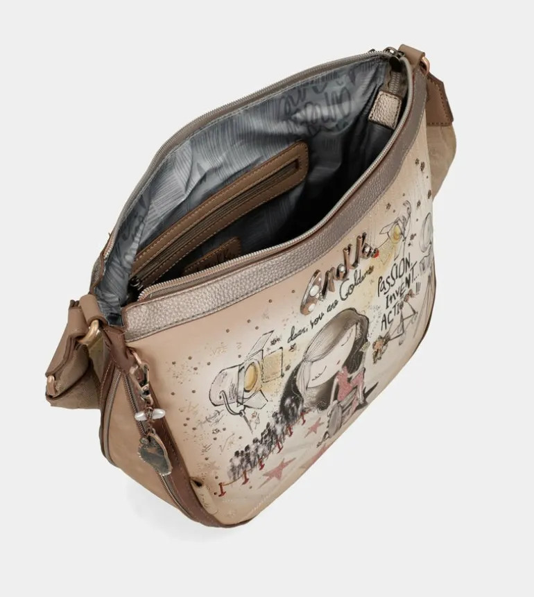 Cheap Anekke Bandolera Hollywood