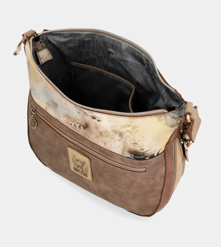 Cheap Anekke Bandolera Hollywood