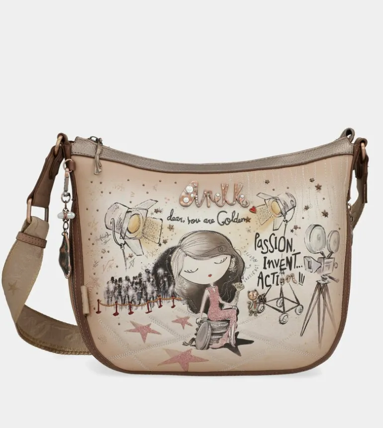 Cheap Anekke Bandolera Hollywood