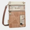 Flash Sale Anekke Bandolera Mini Stars
