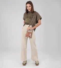 Flash Sale Anekke Bandolera Mini Stars