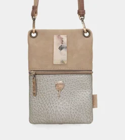 Flash Sale Anekke Bandolera Mini Stars