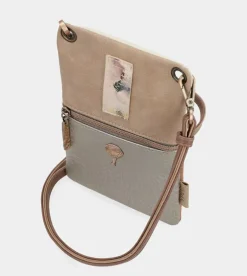 Flash Sale Anekke Bandolera Mini Stars