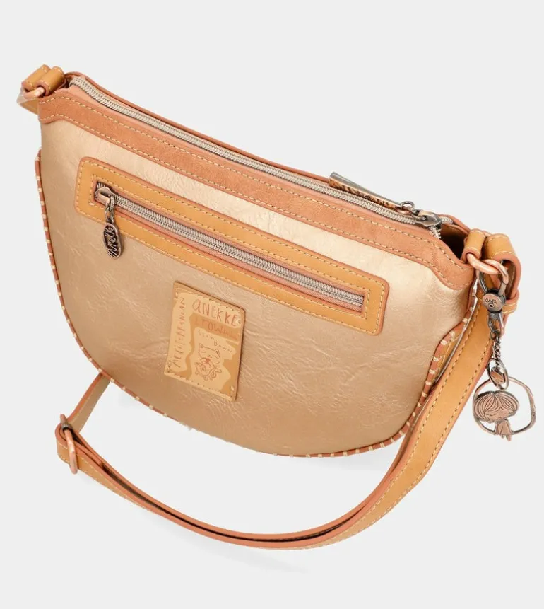 Sale Anekke Bandolera Ovalada Mediterranean