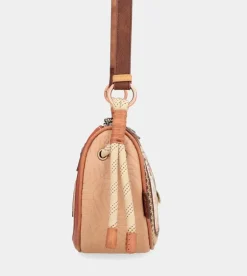 Clearance Anekke Bandolera Ovalada Menire