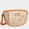 Shop Anekke Bandolera Ovalada Slow Life