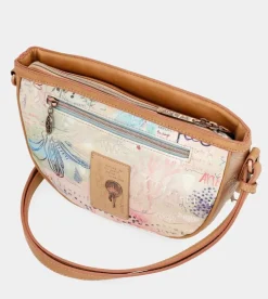Shop Anekke Bandolera Ovalada Slow Life