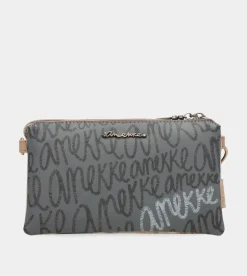 Discount Anekke Bandolera Pequena Hollywood