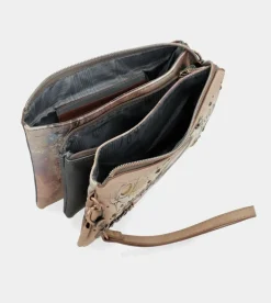 Discount Anekke Bandolera Pequena Hollywood